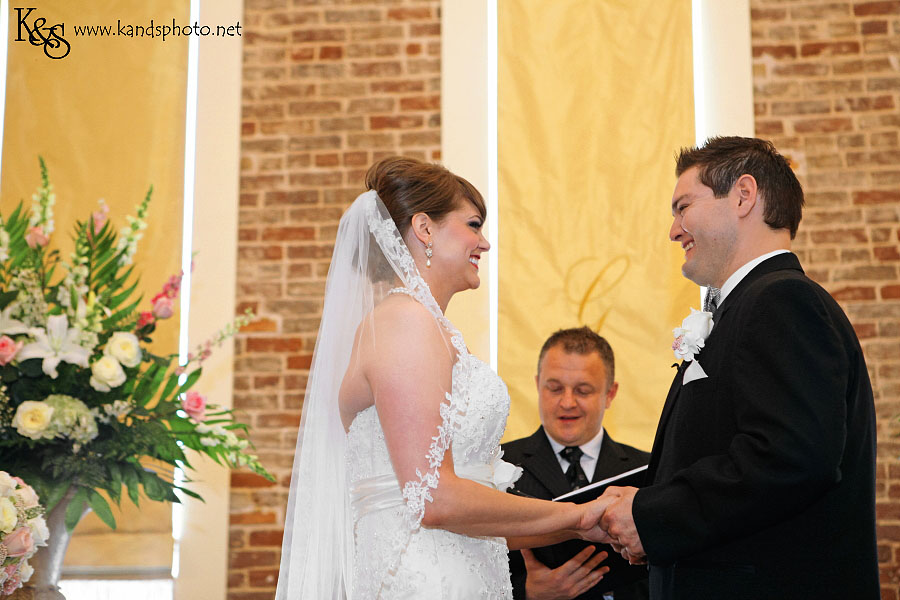 grand_hotel_mckinney_wedding025